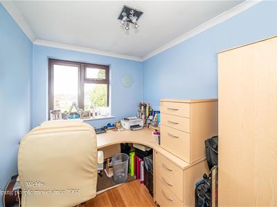 Picture 23